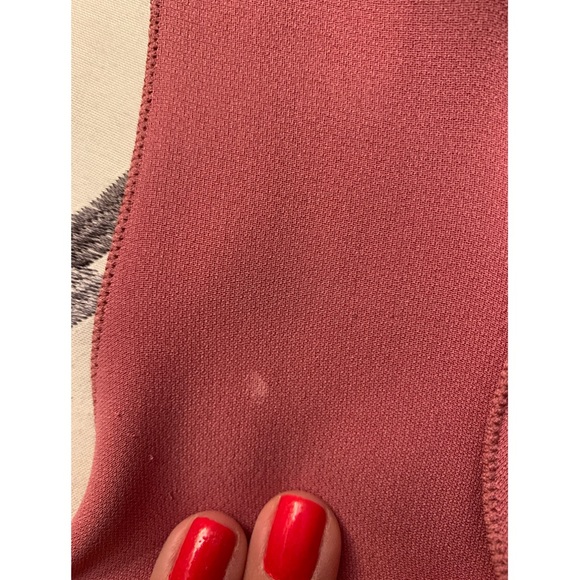 Vintage Giorgio Armani top - Picture 8 of 8